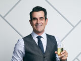 Phil Dunphy