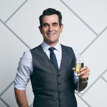 Phil Dunphy Modern Family Wiki Fandom Phil Dunphy Modern Family Wiki Fandom