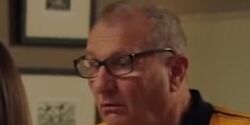 Jay Pritchett Modern Family Wiki Fandom Jay Pritchett Modern Family Wiki Fandom