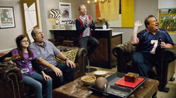 S1E05-Coal-Digger4.jpg