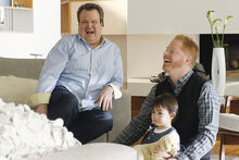 Mitchell, Cam and Lily.jpg