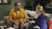 2x04-Strangers-on-a-Treadmill.jpg
