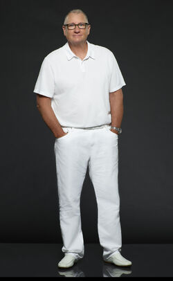 Jay Pritchett Modern Family Wiki Fandom