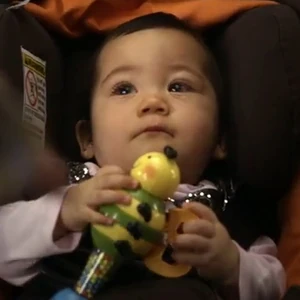 Discuss Everything About Modern Family Wiki | Fandom