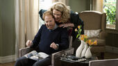 2x09-Mother-Tucker.jpg