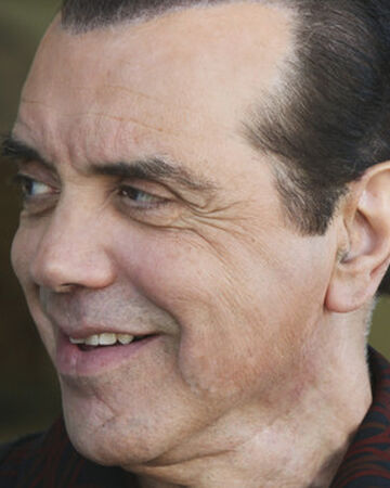 Vincent Modern Family Wiki Fandom Vincent Modern Family Wiki Fandom
