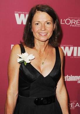 Gail Mancuso.jpg