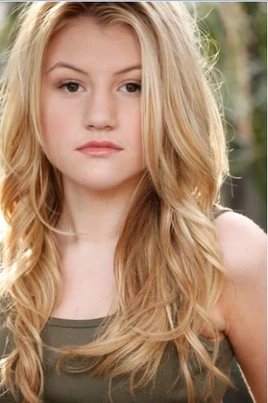 Brooke