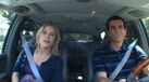 Phil driving Claire.jpg