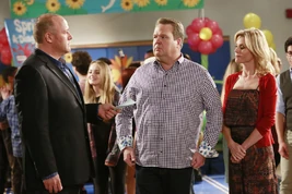 5x16-Spring-a-Ding-Fling