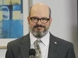 Duane Bailey