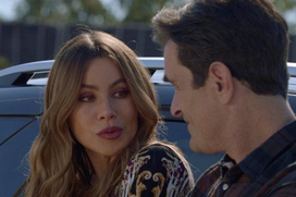 Phil&gloria.png