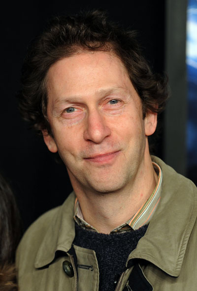 Tim Blake Nelson, Dublapédia