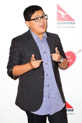 Rico Rodriguez (6)