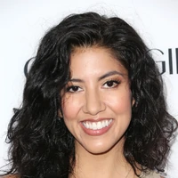 Stephanie Beatriz Modern Family Wiki Fandom