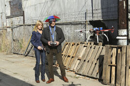 MF-5x14-iSpy