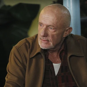 The Musical Man Modern Family Wiki Fandom Filmografia di megan raich corredata con elenco di tutti i film, le schede tecniche, le partecipazioni e la galleria fotografica. the musical man modern family wiki