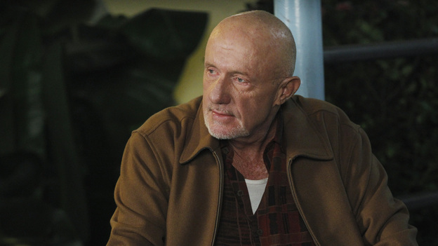 Donnie Pritchett Modern Family Wiki Fandom Donnie Pritchett Modern Family Wiki Fandom