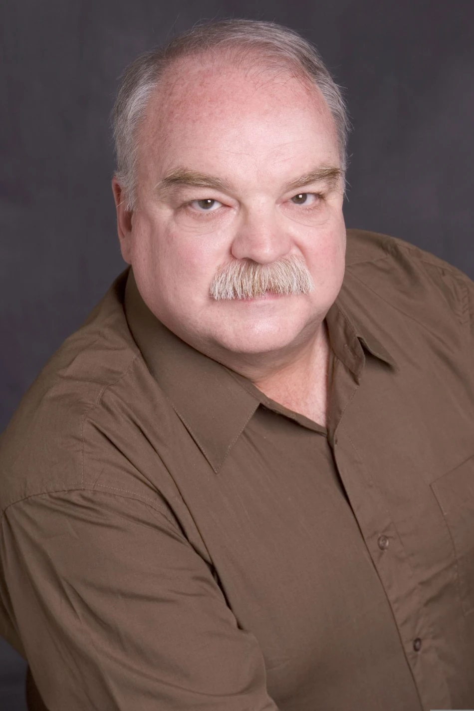 Richard Riehle | Modern Family Wiki | Fandom
