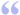 Quote1.png