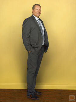 Jay Pritchett Modern Family Wiki Fandom Jay Pritchett Modern Family Wiki Fandom