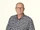 Jay Pritchett