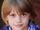 Mason McNulty