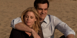 Claire&phil.png