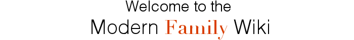 Welcome1.png