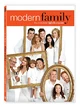 ModernFamilyS8DVD