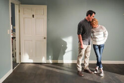 Modern family finale part 2 watch online sale
