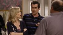 Claire, Phil and Jay.jpg