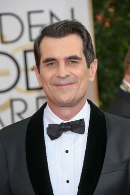 Ty Burrell-PhilDunphy