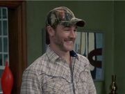 Category Antagonists Modern Family Wiki Fandom