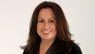 Beth McCarthy-Miller.jpg