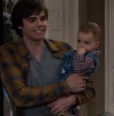 George.dylan.png