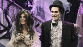 2x06-Hallowen.jpg