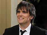 Robbie Sullivan
