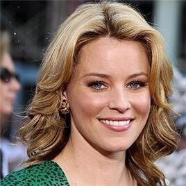 Elizabeth-Banks-Congratulations