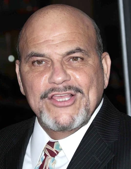 Jon Polito