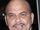 Jon Polito