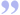 Quote2.png