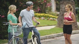 1X02-The-Bicycle-Thief2