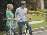 The Bicycle Thief