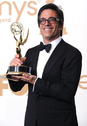 Michael Spiller.jpg
