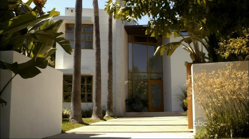 The Pritchett House Modern Family Wiki Fandom