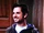 Ryan (Season 2)