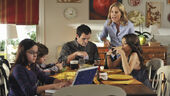 Unplugged-S2E05.jpg