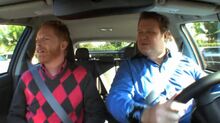 Mitch & Cam in the car.jpg