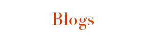 Blogs.png